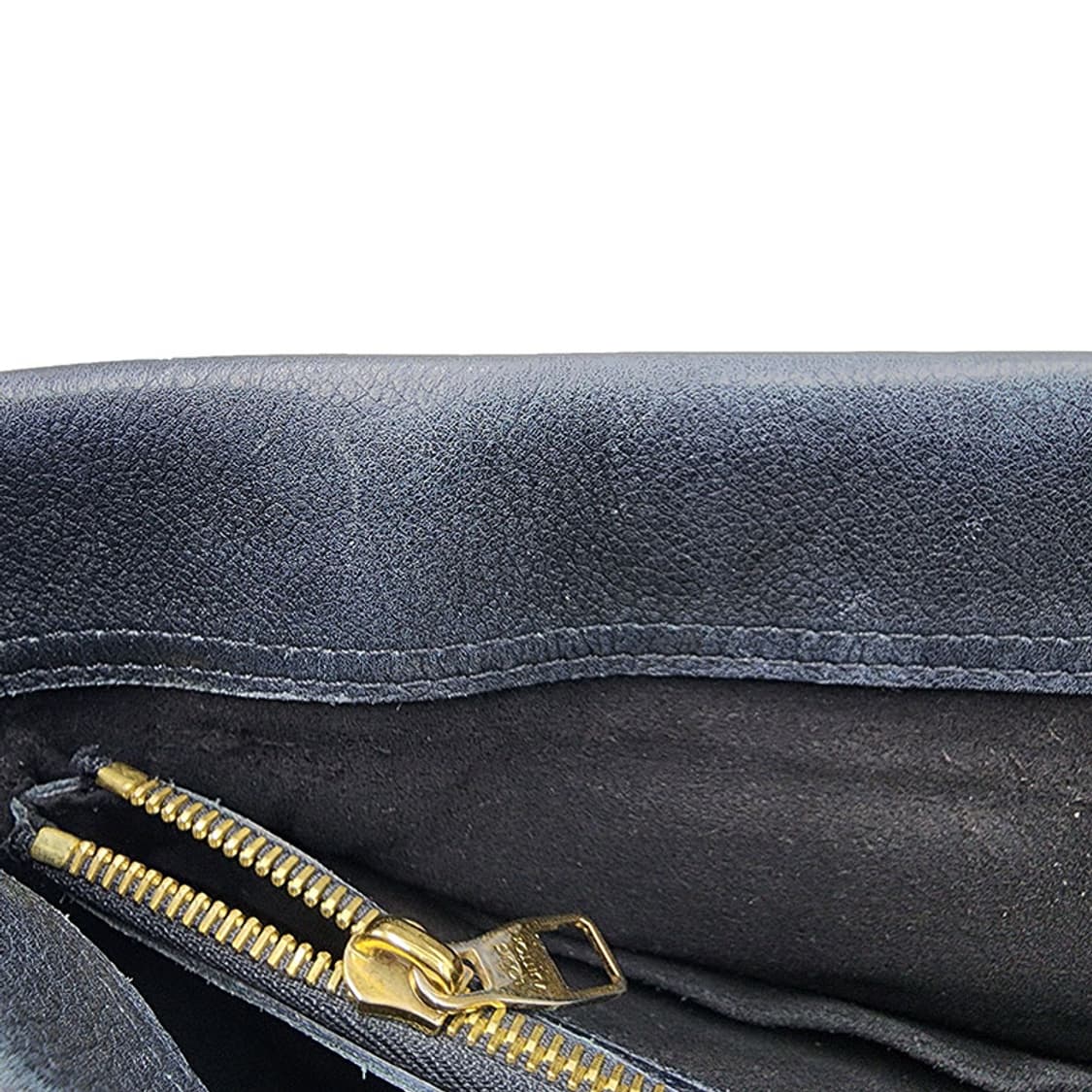 루이비통 모노그램 팔라스 쇼퍼백 M51198 상품이미지8