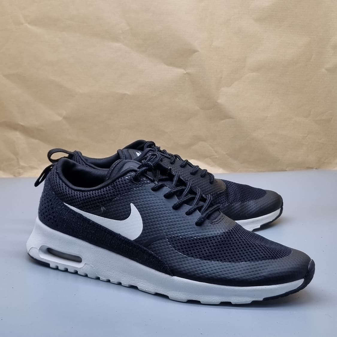 나이키 에어맥스 테아 운동화255 상품이미지1