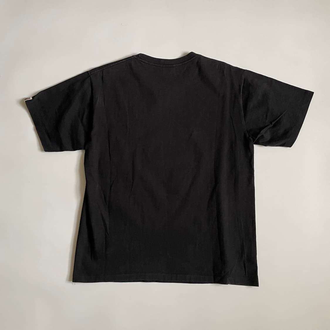 Bape OG 상품이미지4