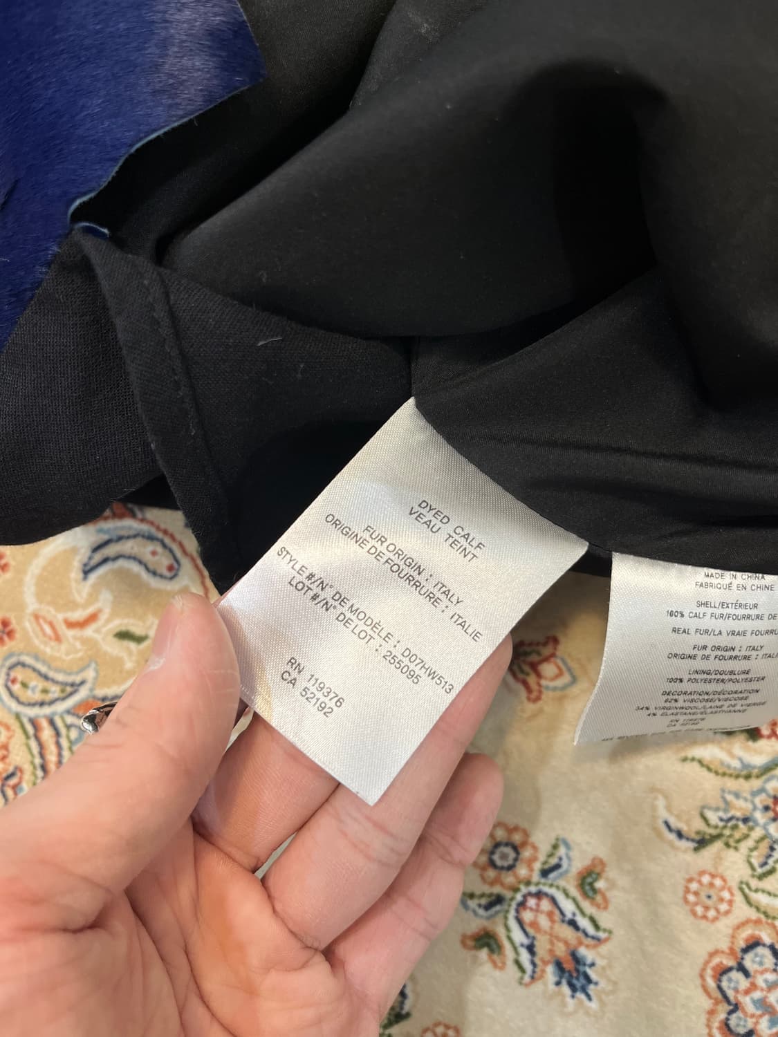 헬무트랭 베스트 상품이미지5