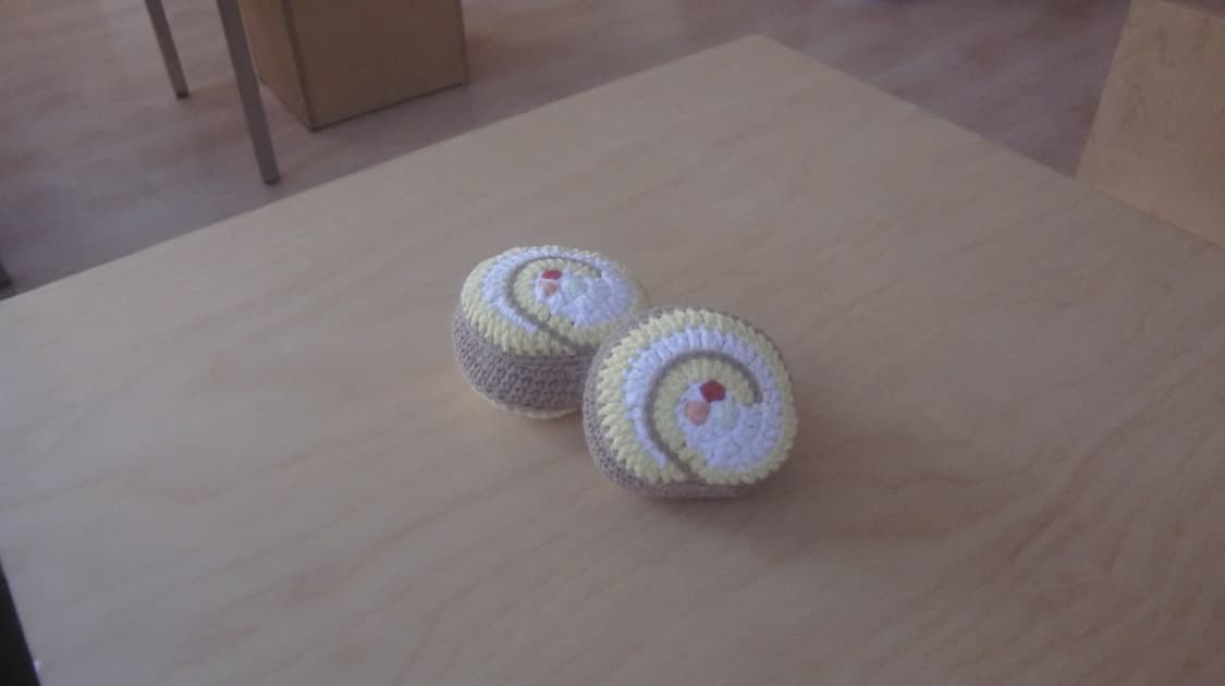 (풀박스) (작례O) 태연 방지민 디카 casio z400 핑크 상품이미지7