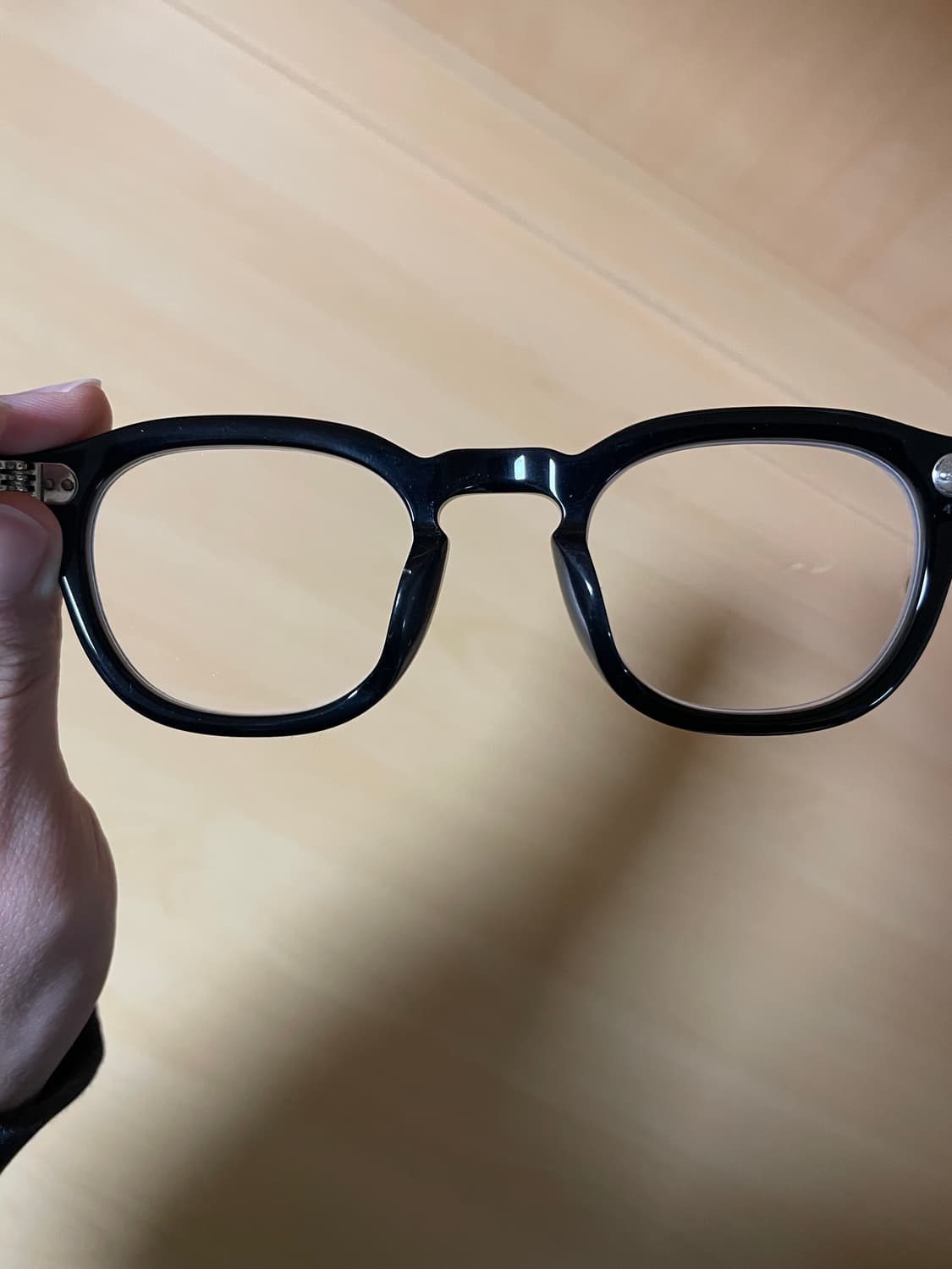 래쉬 클리프트 44 상품이미지6