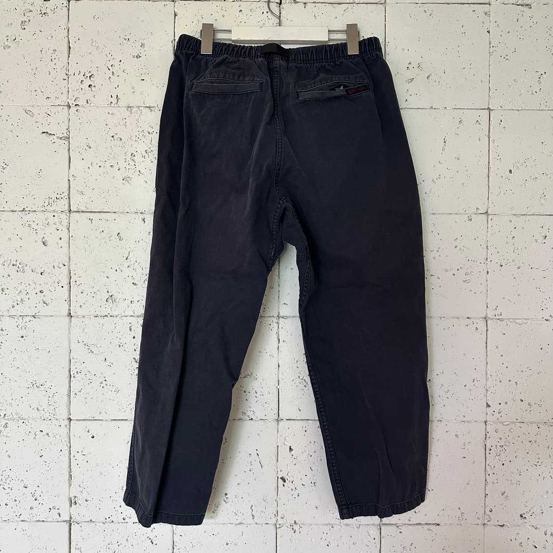 M 그라미치 치노팬츠 상품이미지3