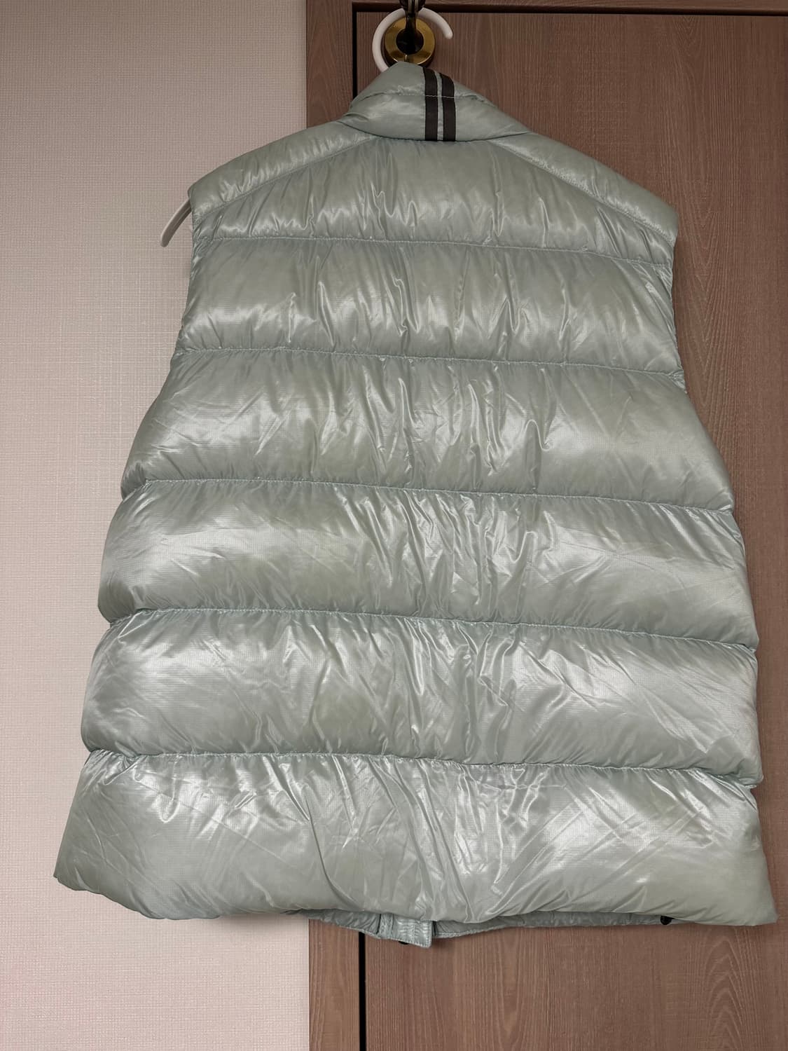 캐나다구스 경량 조끼  2237L 상품이미지3