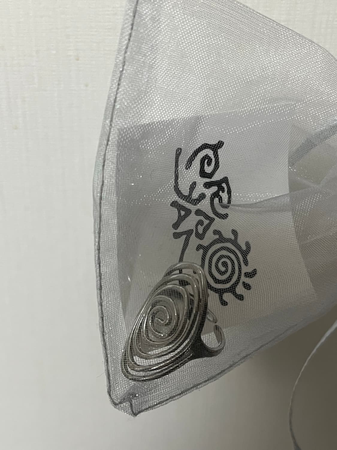 프라야나 반지 상품이미지1