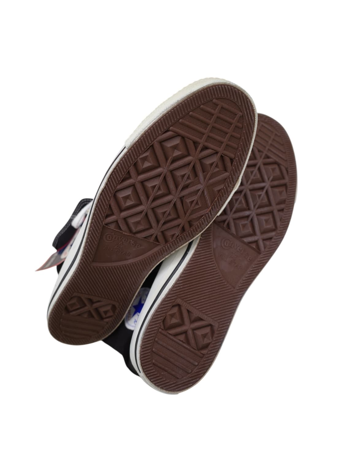 295)90’s 컨버스 하이 데드스탁 상품이미지6