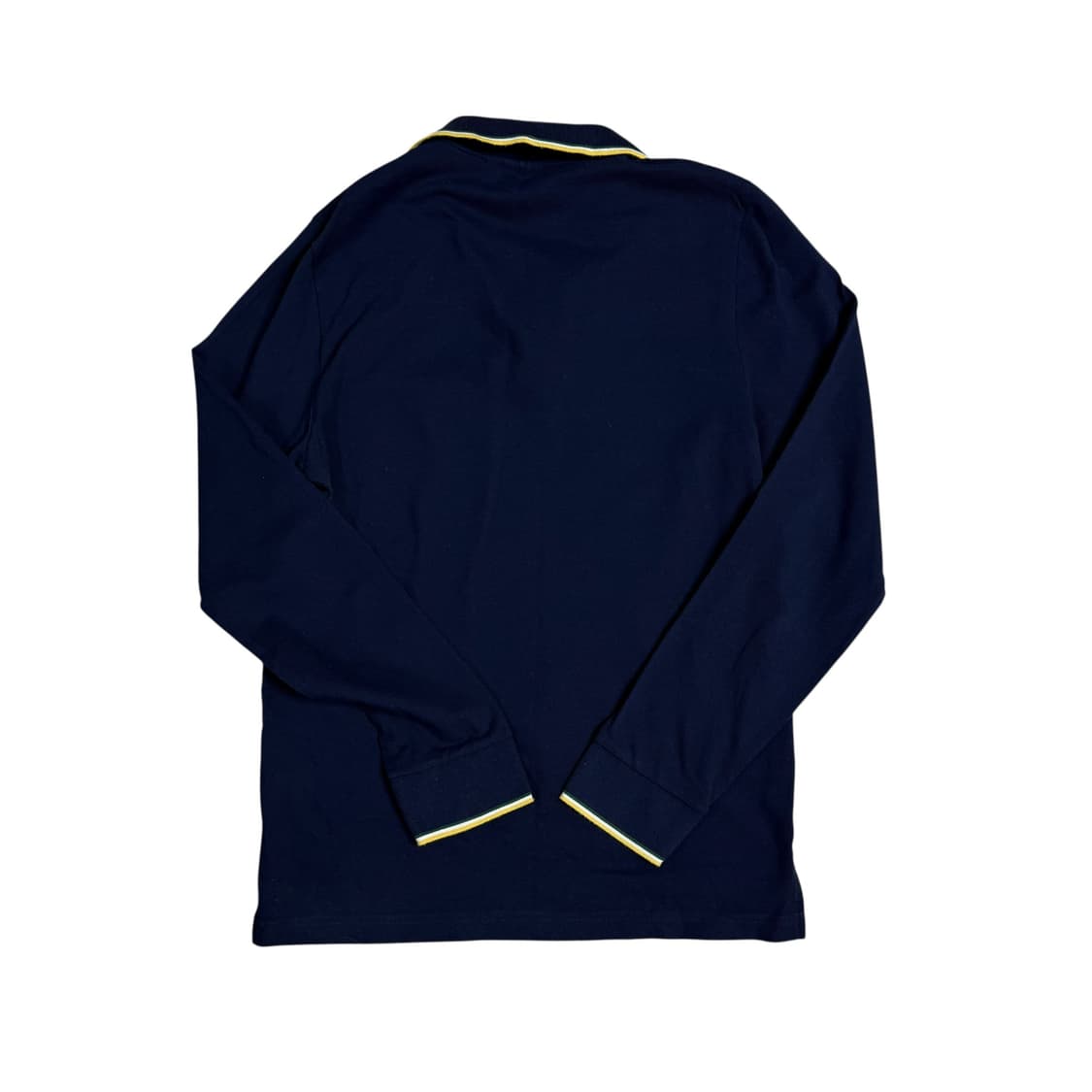 라코스테 카라티 상품이미지3