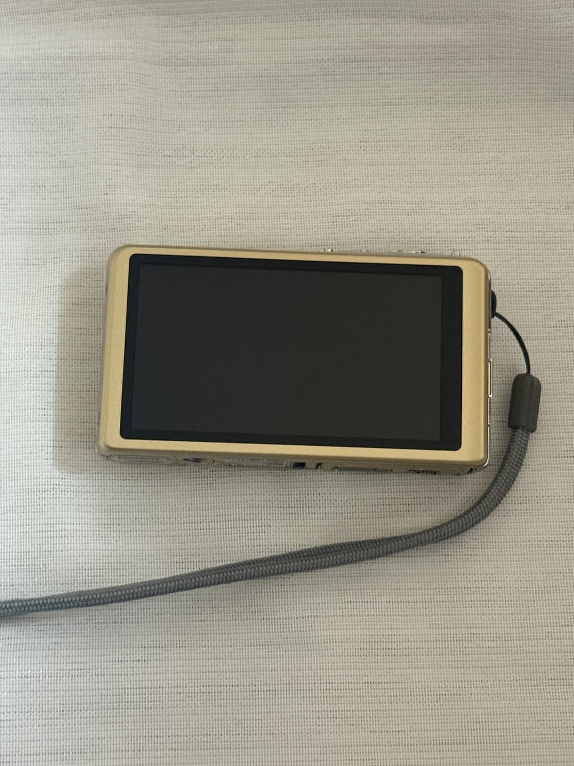 파낙소닉 루믹스 DMC-FX77 디카 디지털카메라 상품이미지2