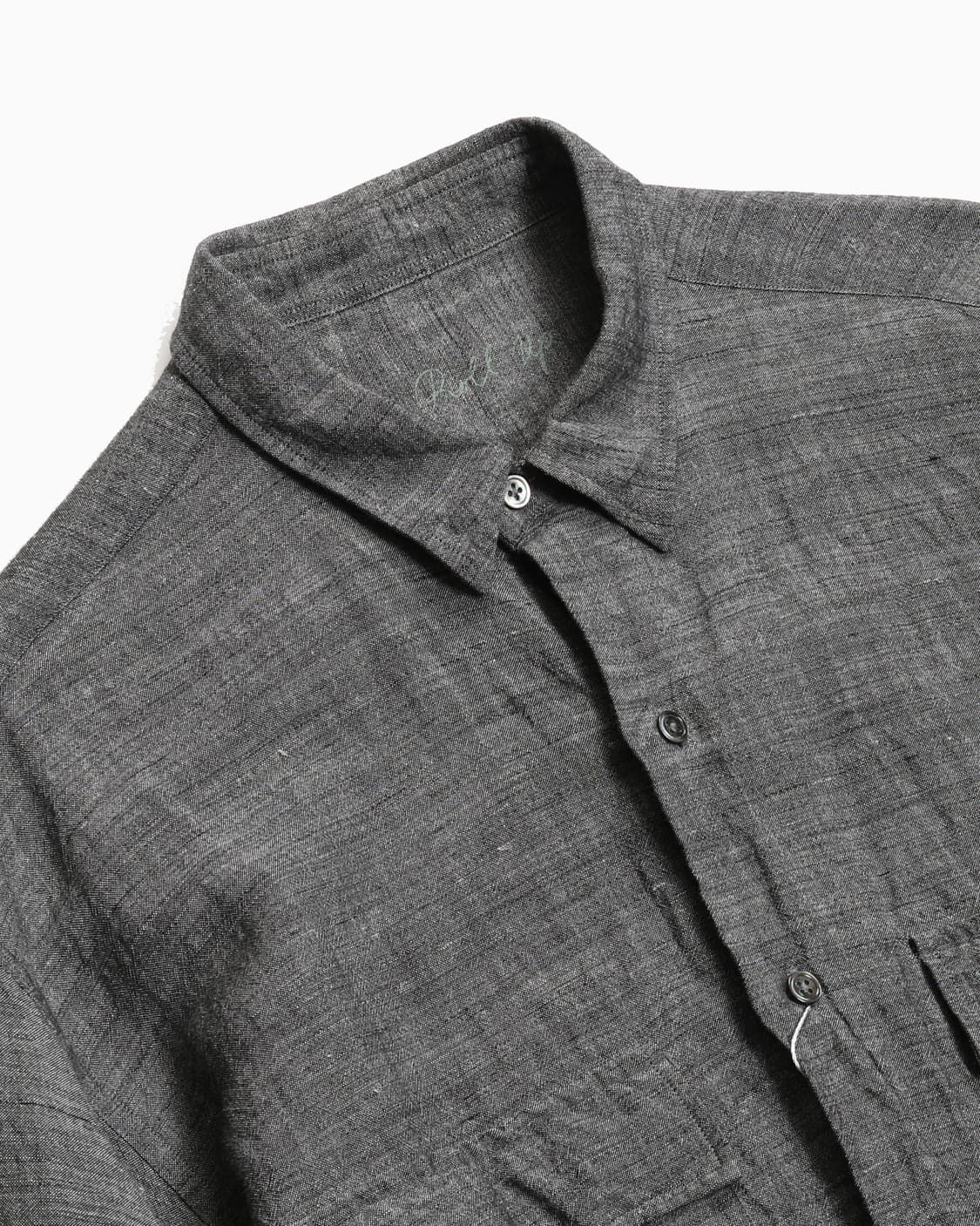 포터클래식 롤업셔 상품이미지3