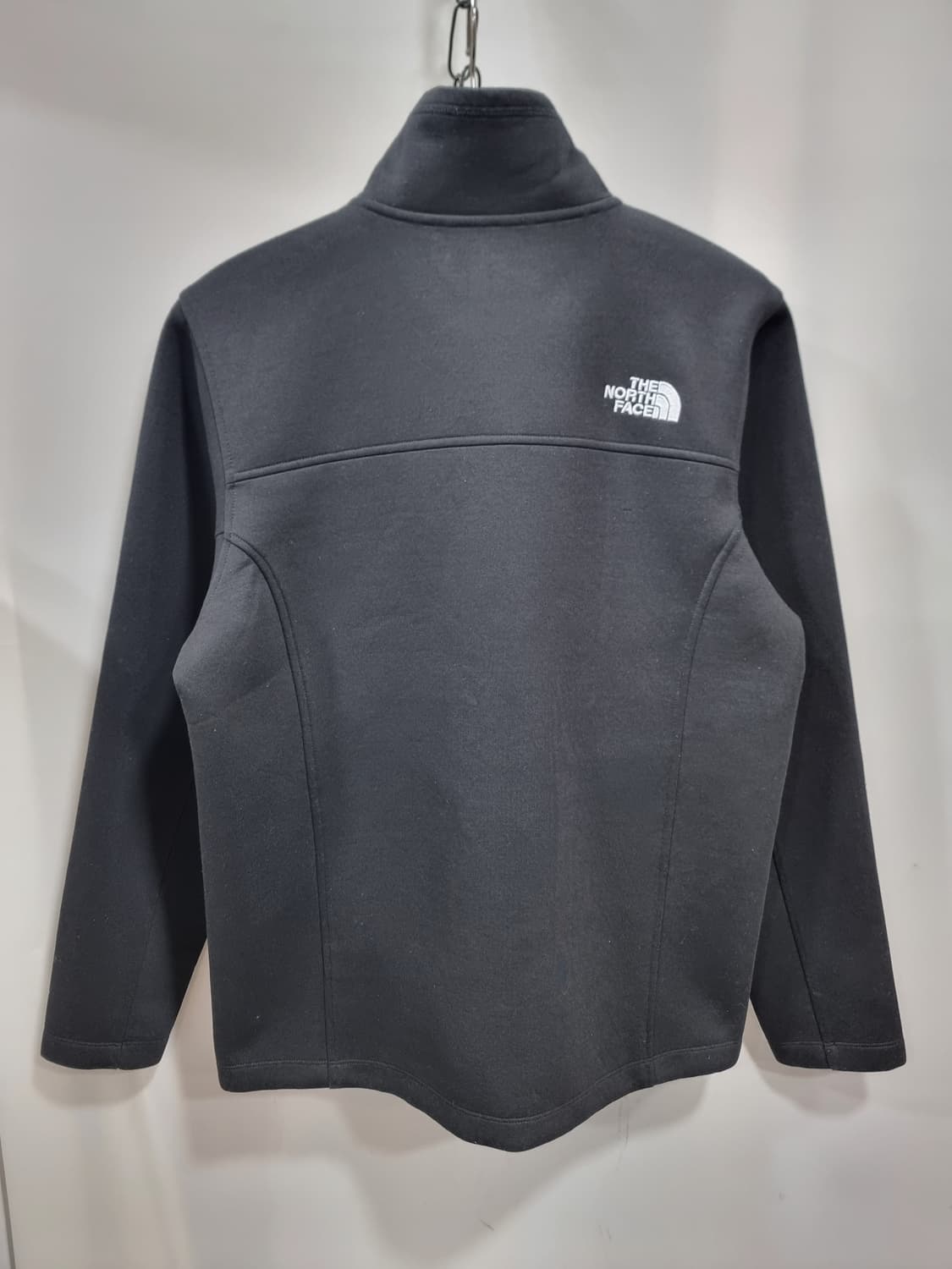 노스페이스 집업 (C894 상품이미지2