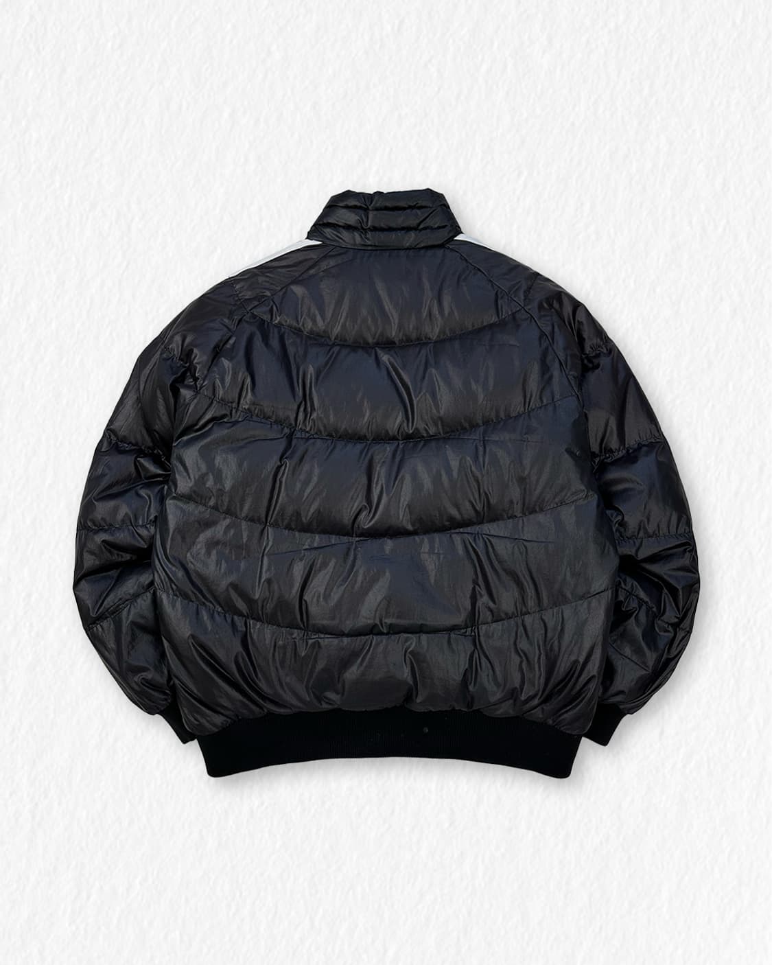 아디다스 오리털 패딩 상품이미지2