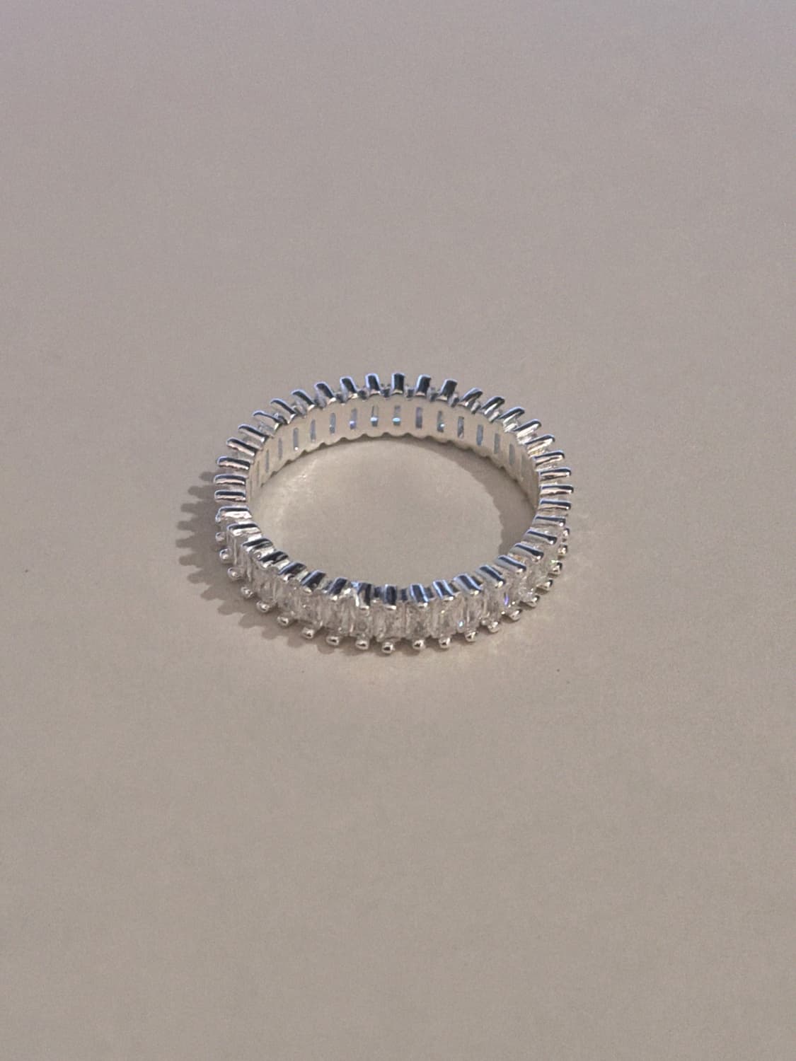 925silver 상품이미지2