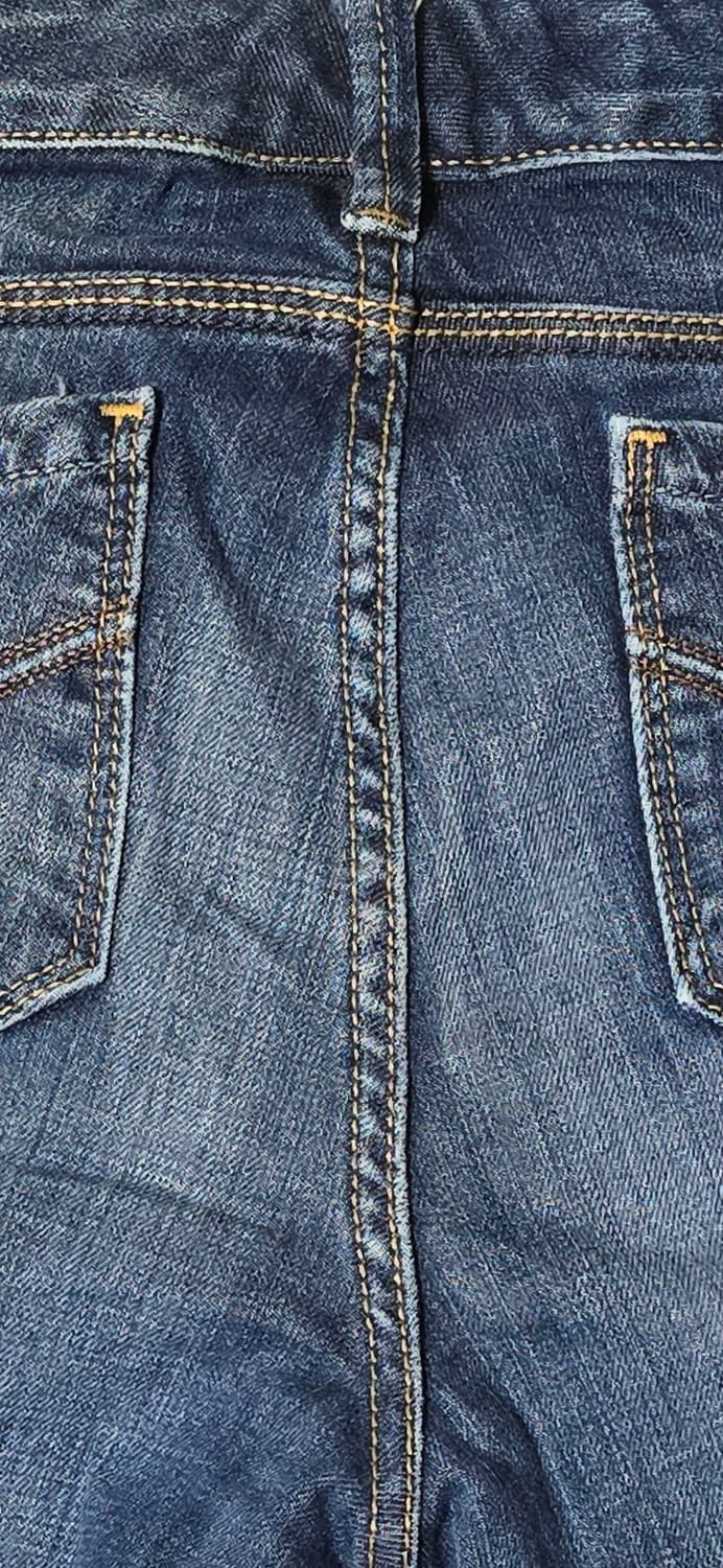 캘빈클라인 우먼 BODY 스키니 청바지 29 상품이미지7