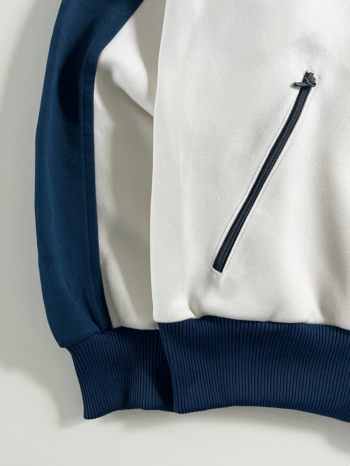 Adidas 70’s 서독제 아디다스 파이어버드 트랙탑 상품이미지4