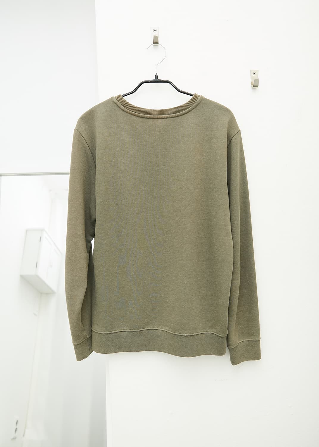 Sweatshirts 상품이미지4