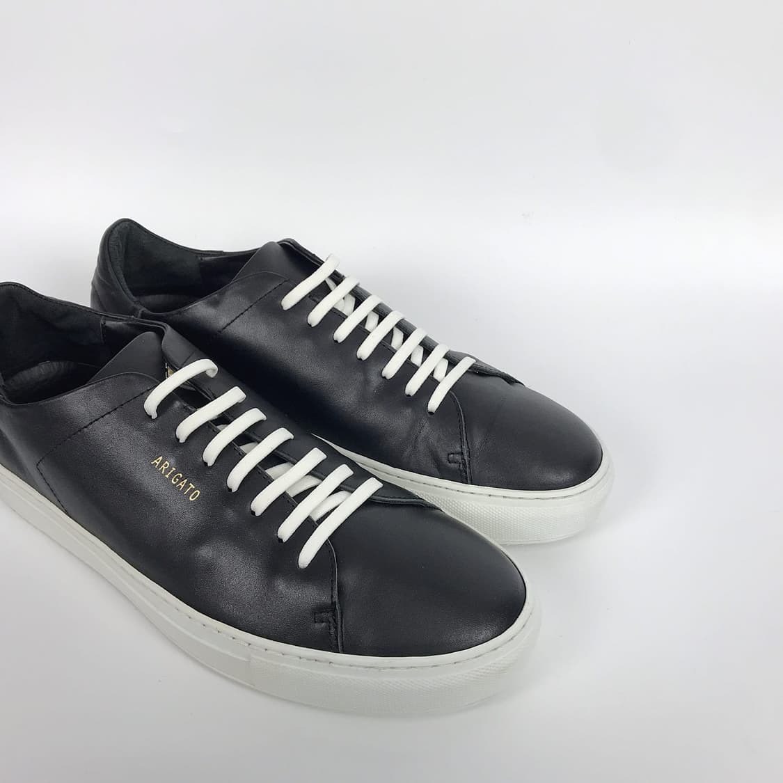 악셀아리가토 스니커즈 신발 남성42 (270) 상품이미지3