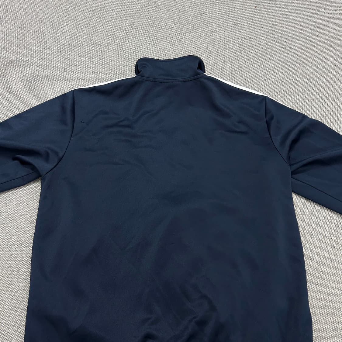 아디다스 아노깔 삼선 져지(105) 상품이미지4