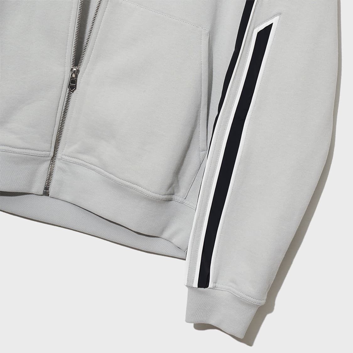 HERMES hoodie 상품이미지3