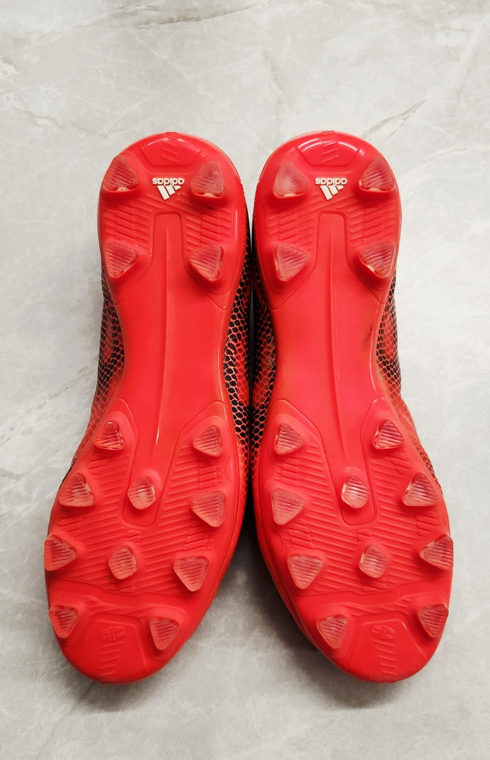 아디다스 축구화  상품이미지3