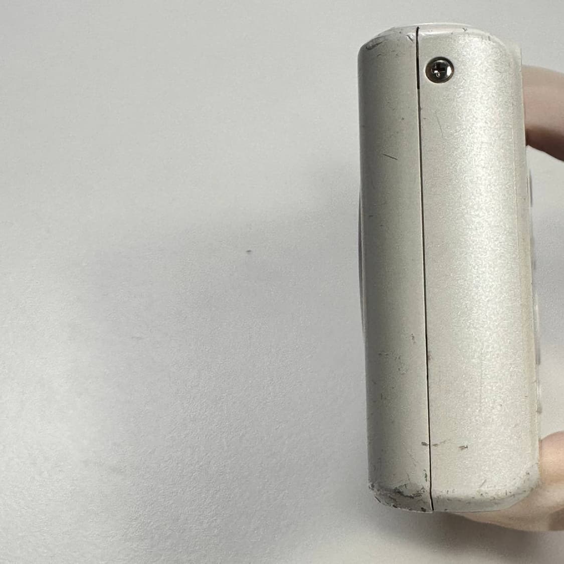 셀카) Samsung VLUU DV150F 삼성 한효주디카 상품이미지7