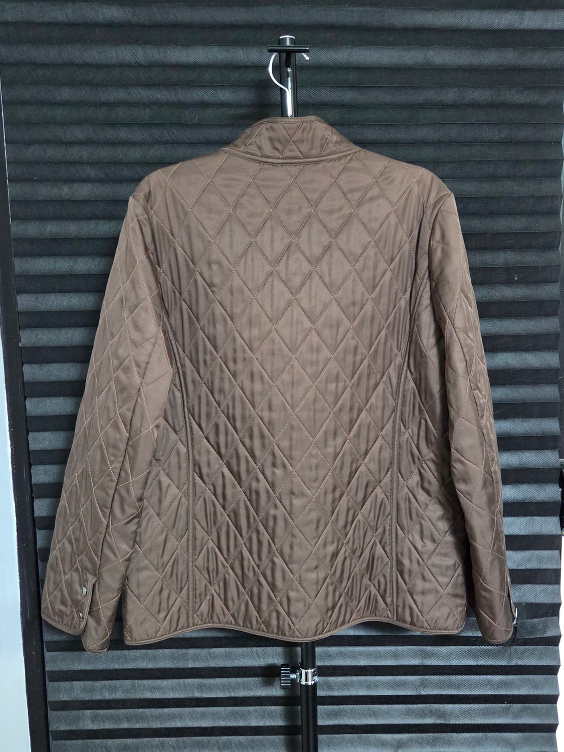 [닥스] 퀄팅 자켓 판매합니다. 상품이미지7