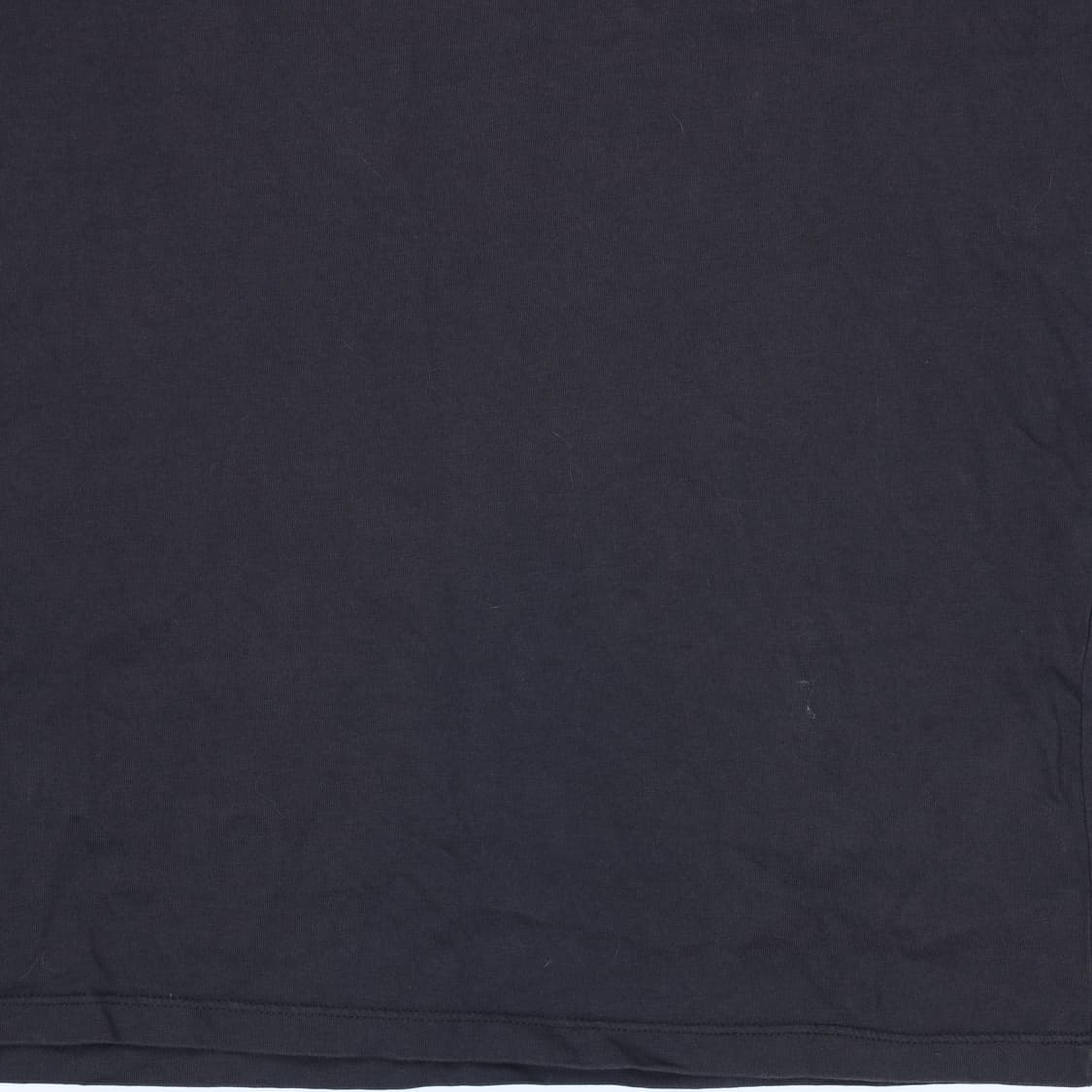 XL 메종키츠네 폭스 반팔 티 0428H 상품이미지5