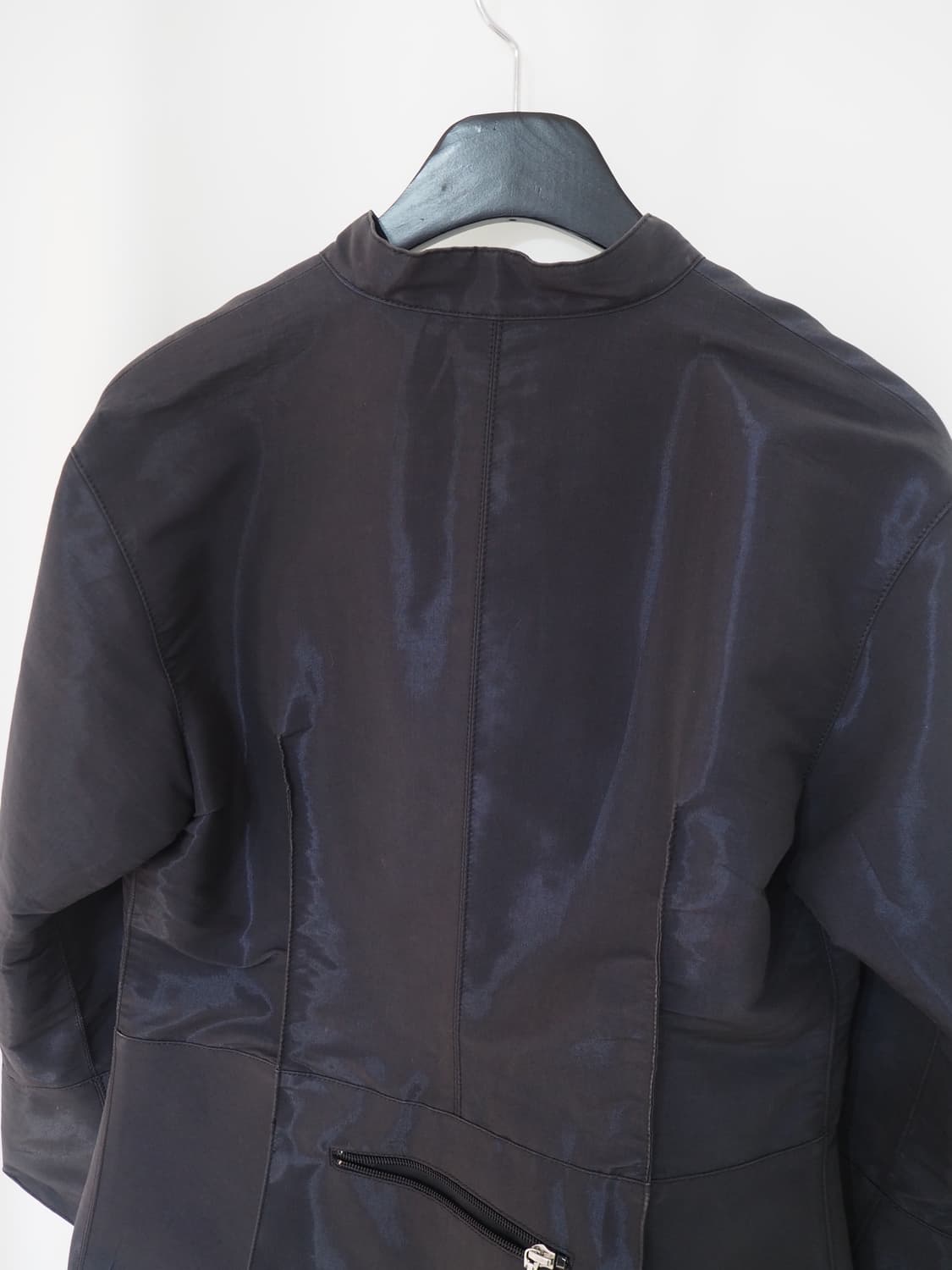 1990's HIROKO KOSHINO jacket  상품이미지8