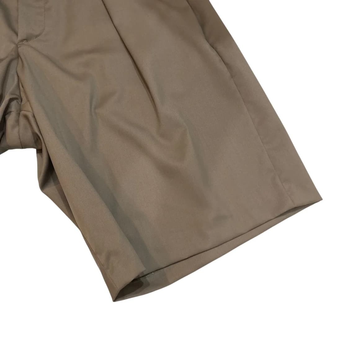 lownn UTILITY SHORT 하프 팬츠 상품이미지6