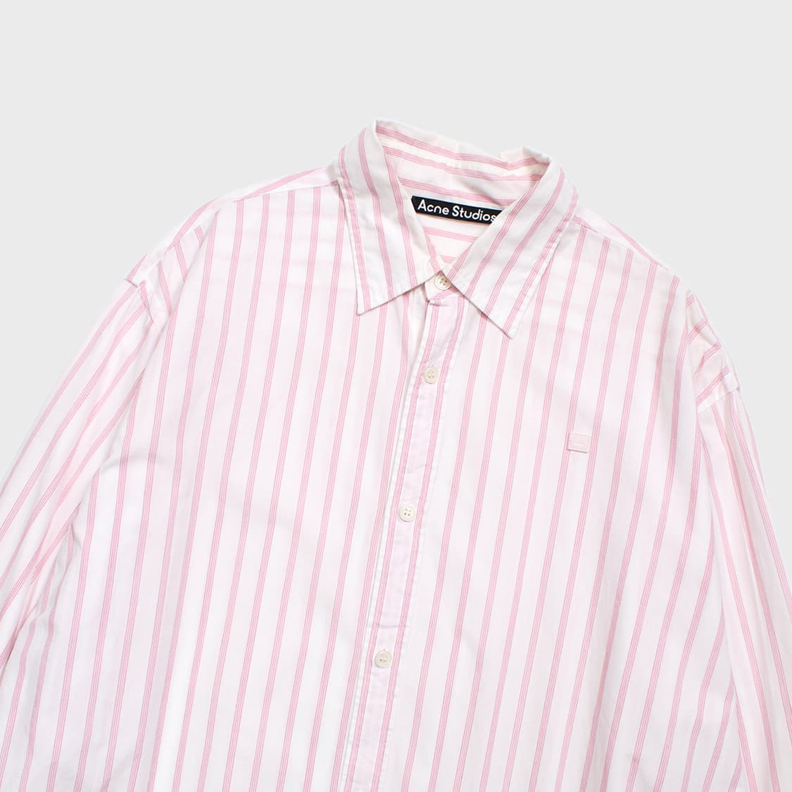 ACNE STUDIOS 상품이미지2