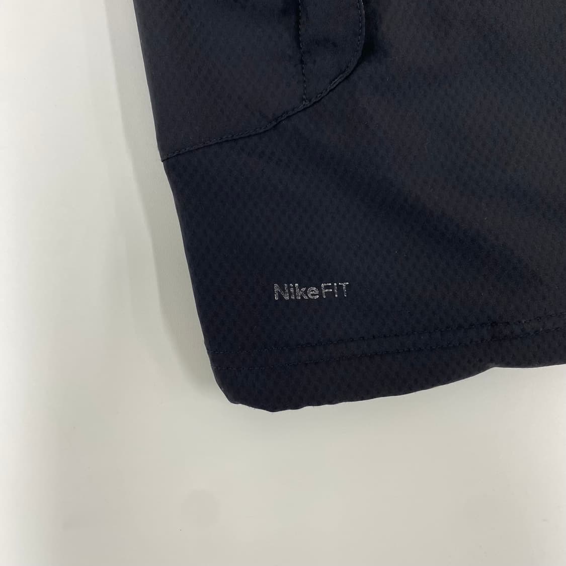 XL) 나이키바람막이 A1053 상품이미지10