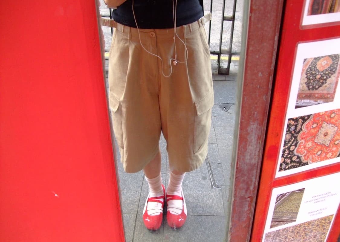 후지필름 파인픽스 F50fd 빈티지 디카 (작례0) 상품이미지5