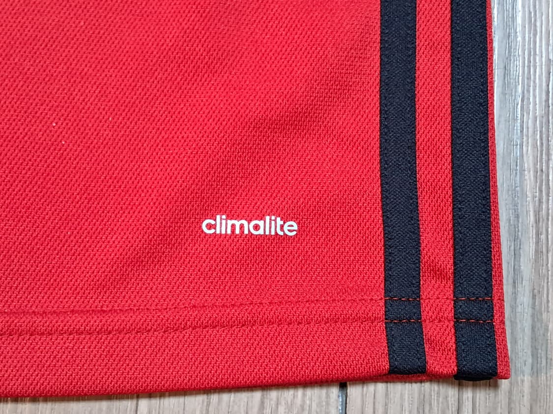 아디다스 여성 반팔티 100 상품이미지8