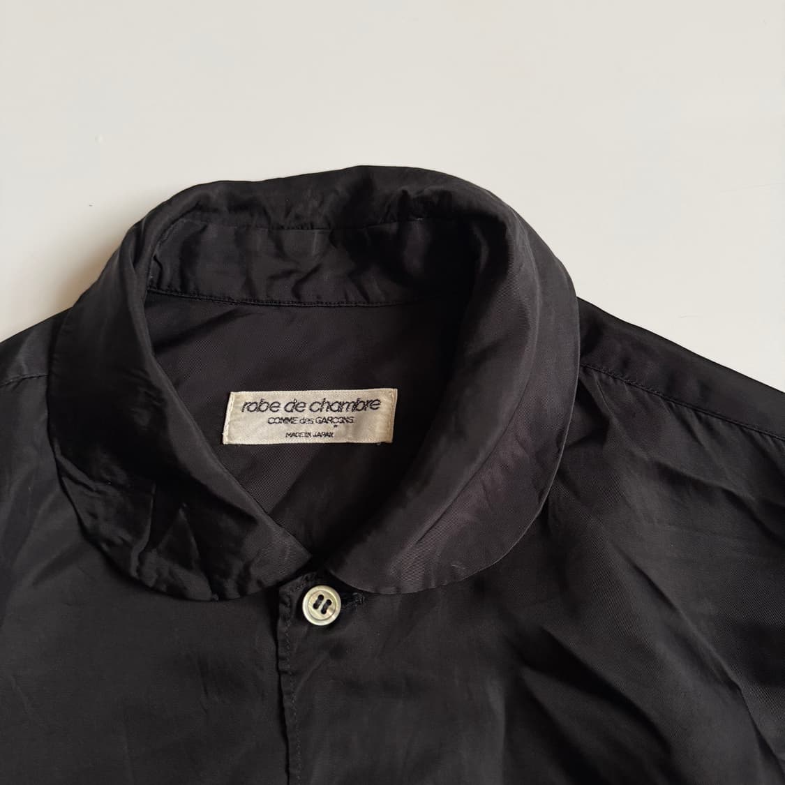 꼼데가르송 Comme des Garçons / OS 상품이미지2