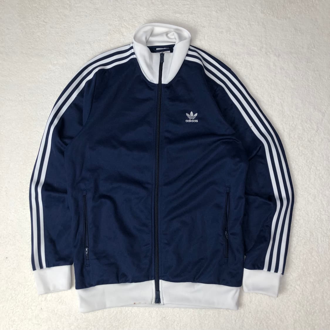 아디다스 베켄바우어 져지 상품이미지1