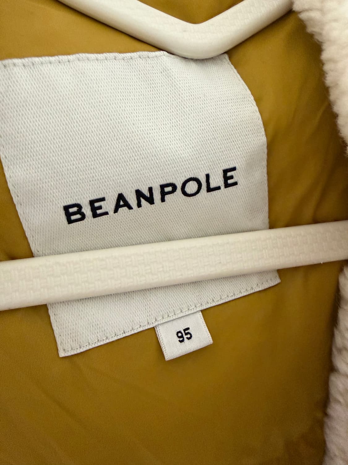 빈폴 떡코 상품이미지3