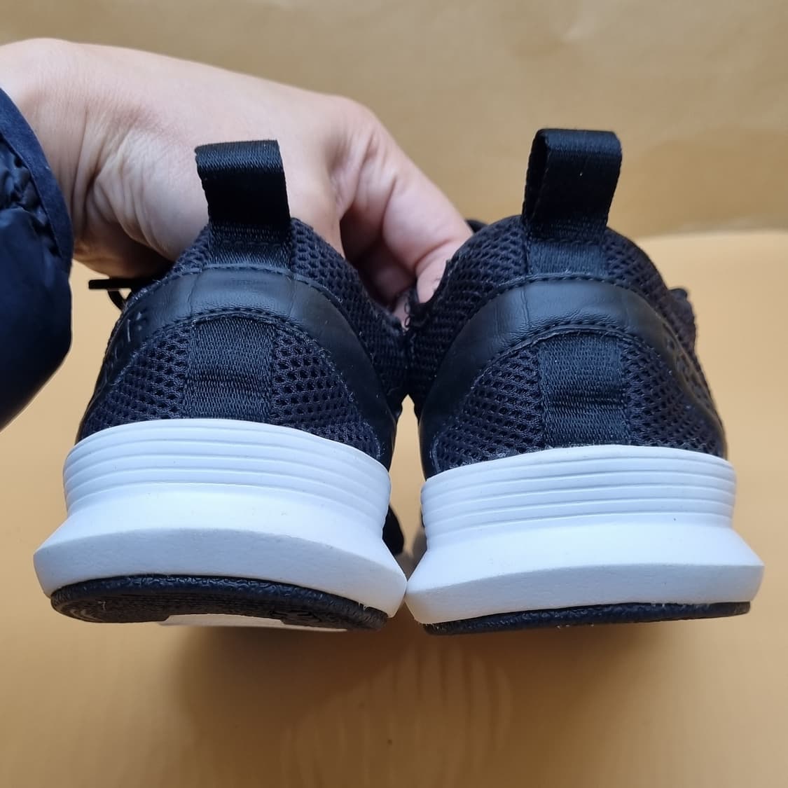 리복 조쿠러너 런닝화245 상품이미지4