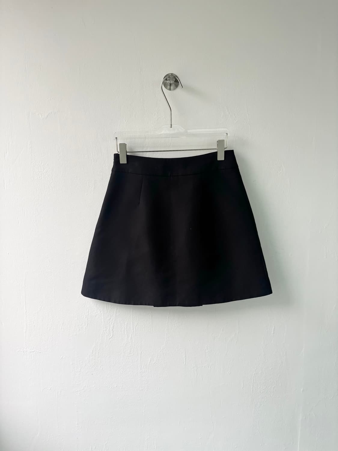 마르니 스커트 상품이미지4