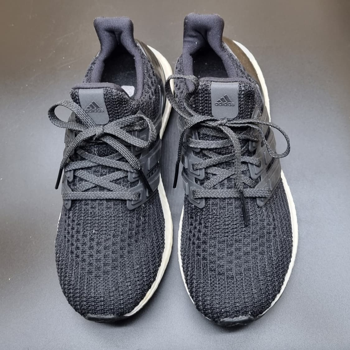 아디다스 울트라부스트 여성운동화230  상품이미지2