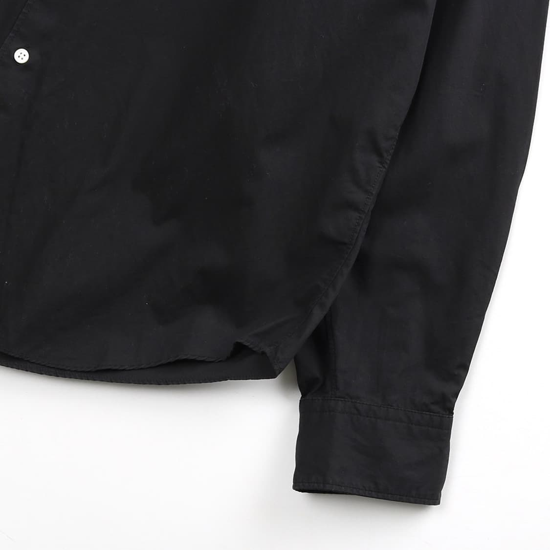 Goldwin JAPAN x Thomas Mason 상품이미지7