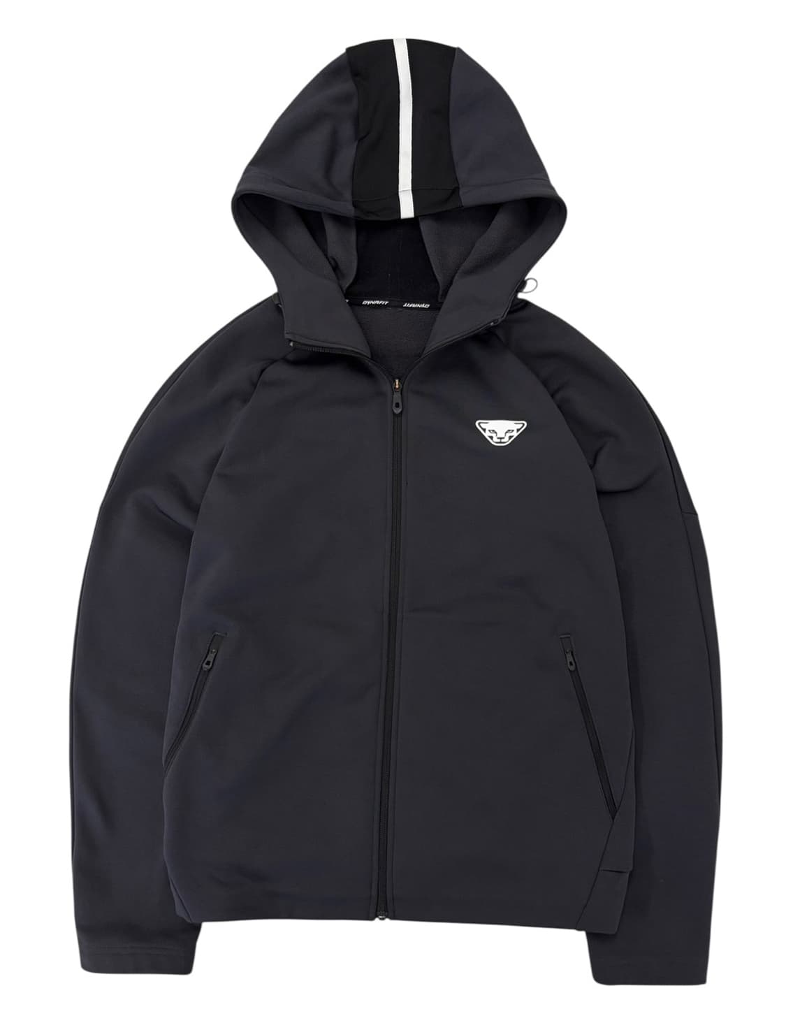 다이나핏 후드집업 (XL)  상품이미지1