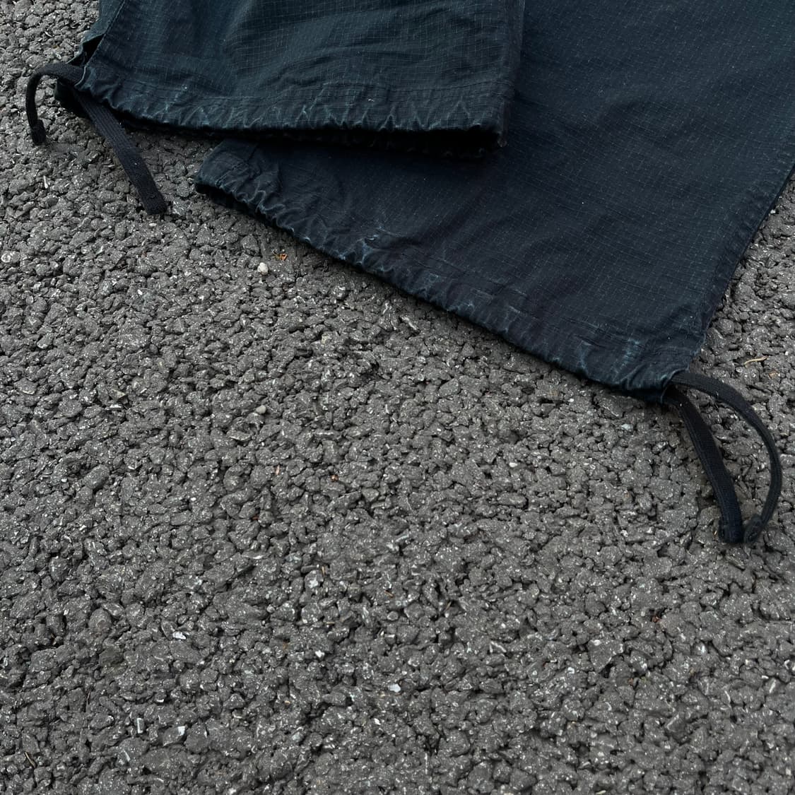 Nike Cargo Pants 상품이미지5