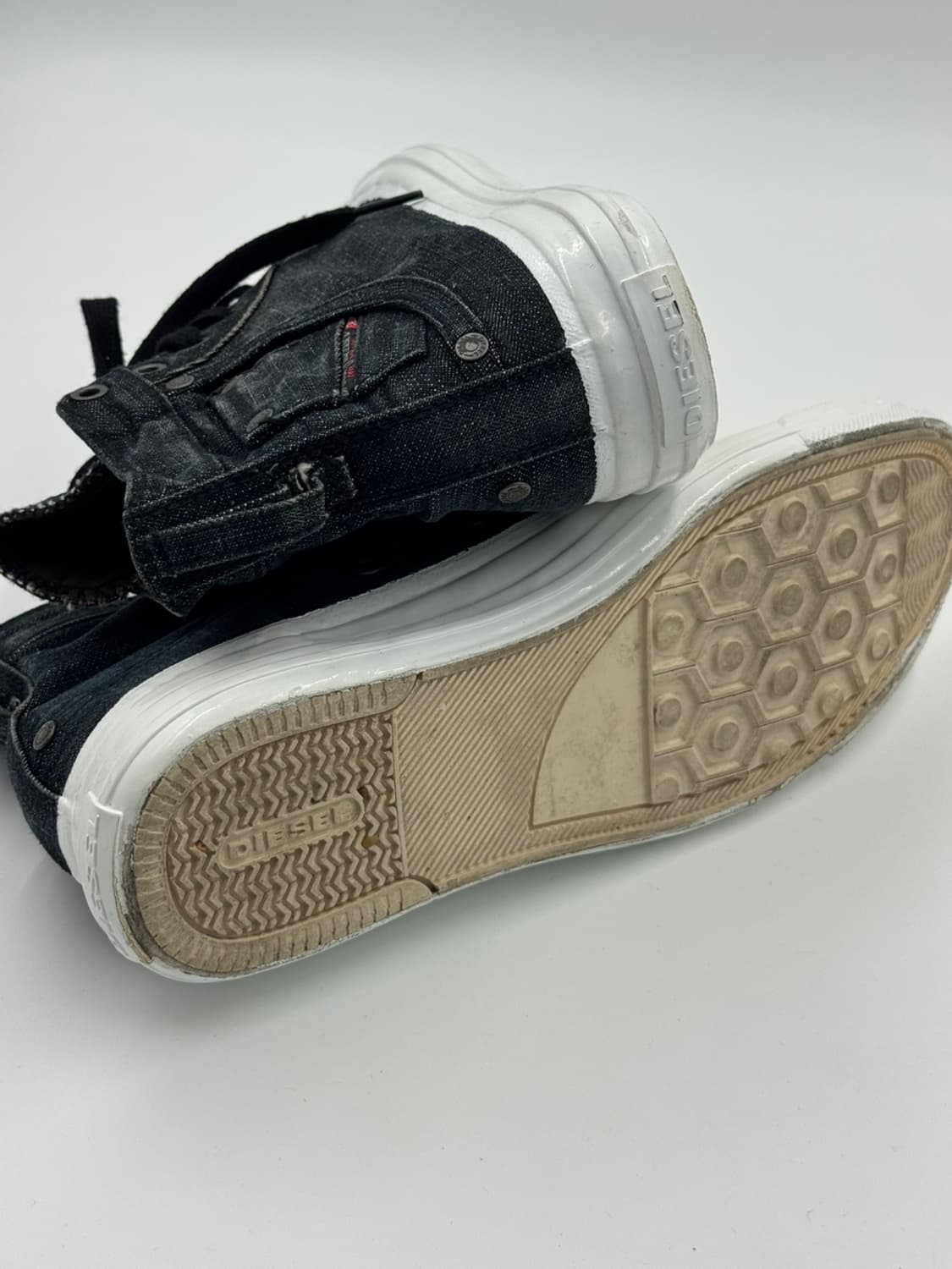 디젤 상품이미지5