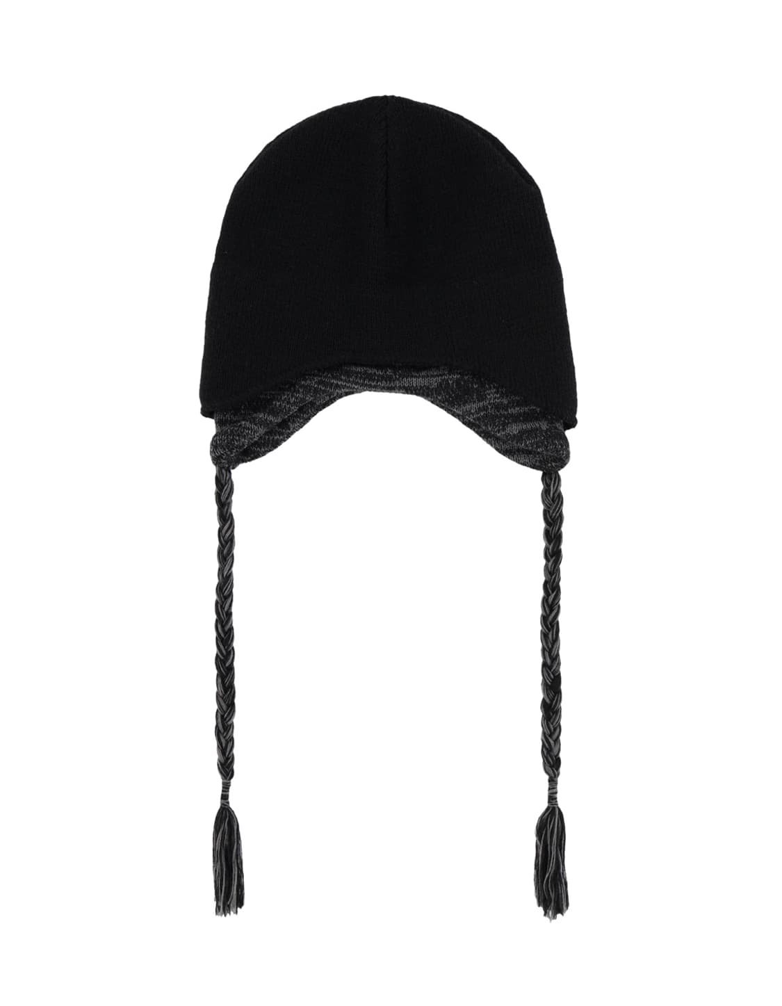 코이세이오 비니 블랙 상품이미지2