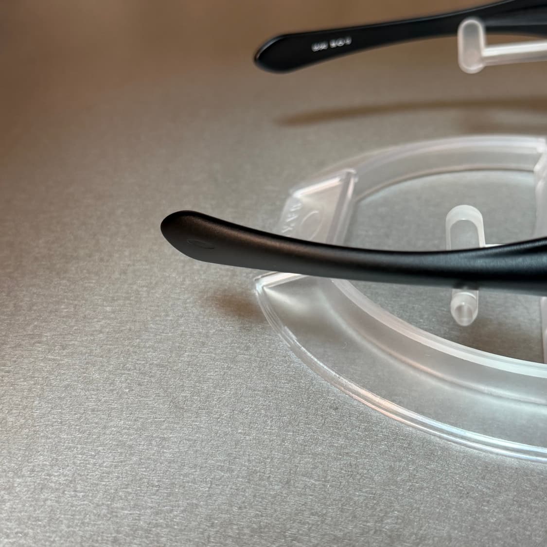 오클리 Monster Pup 몬스터 펍 (2006) 상품이미지7