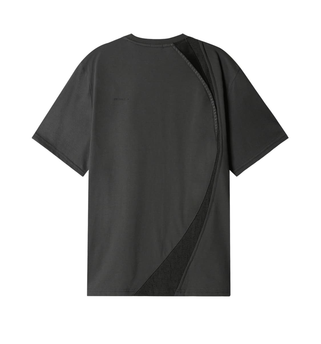 (구매) XLIM EP.6 01 T-SHIRT 상품이미지1