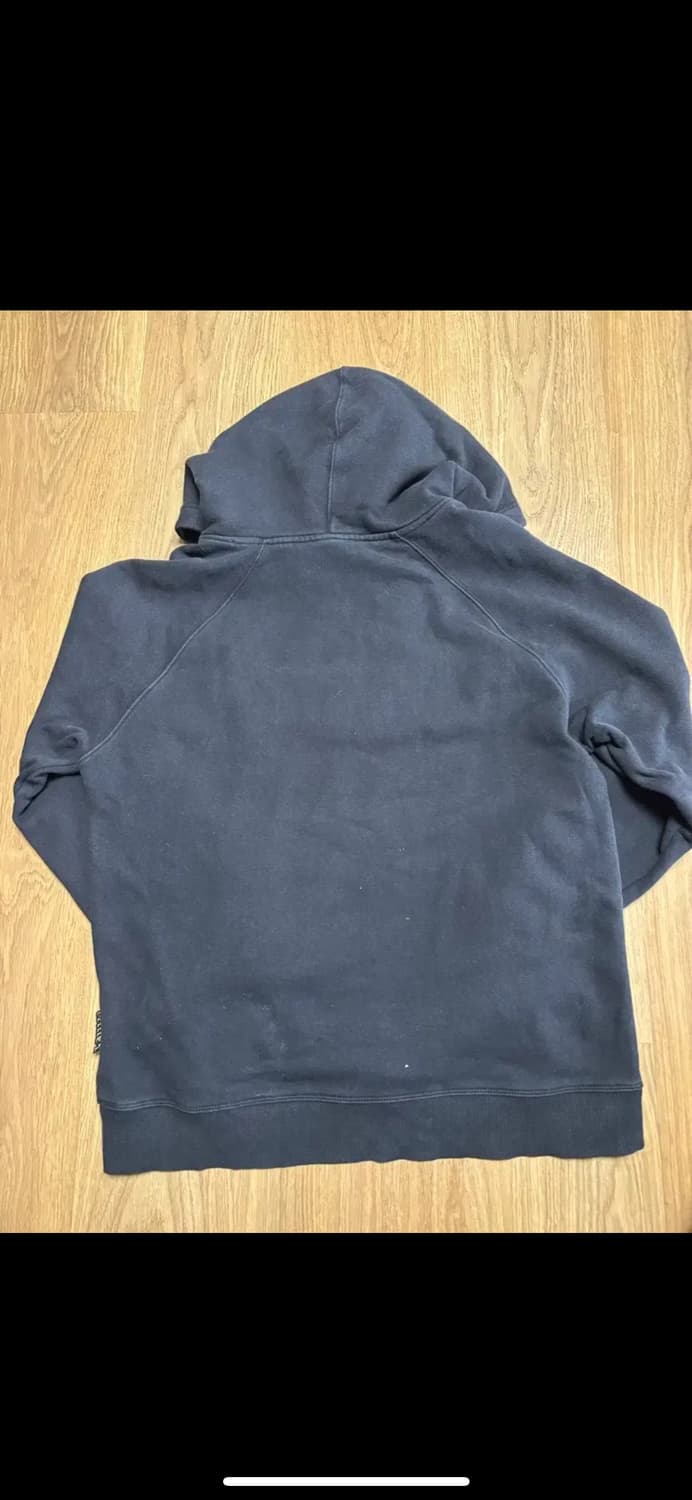 Feltics 후드티 상품이미지2