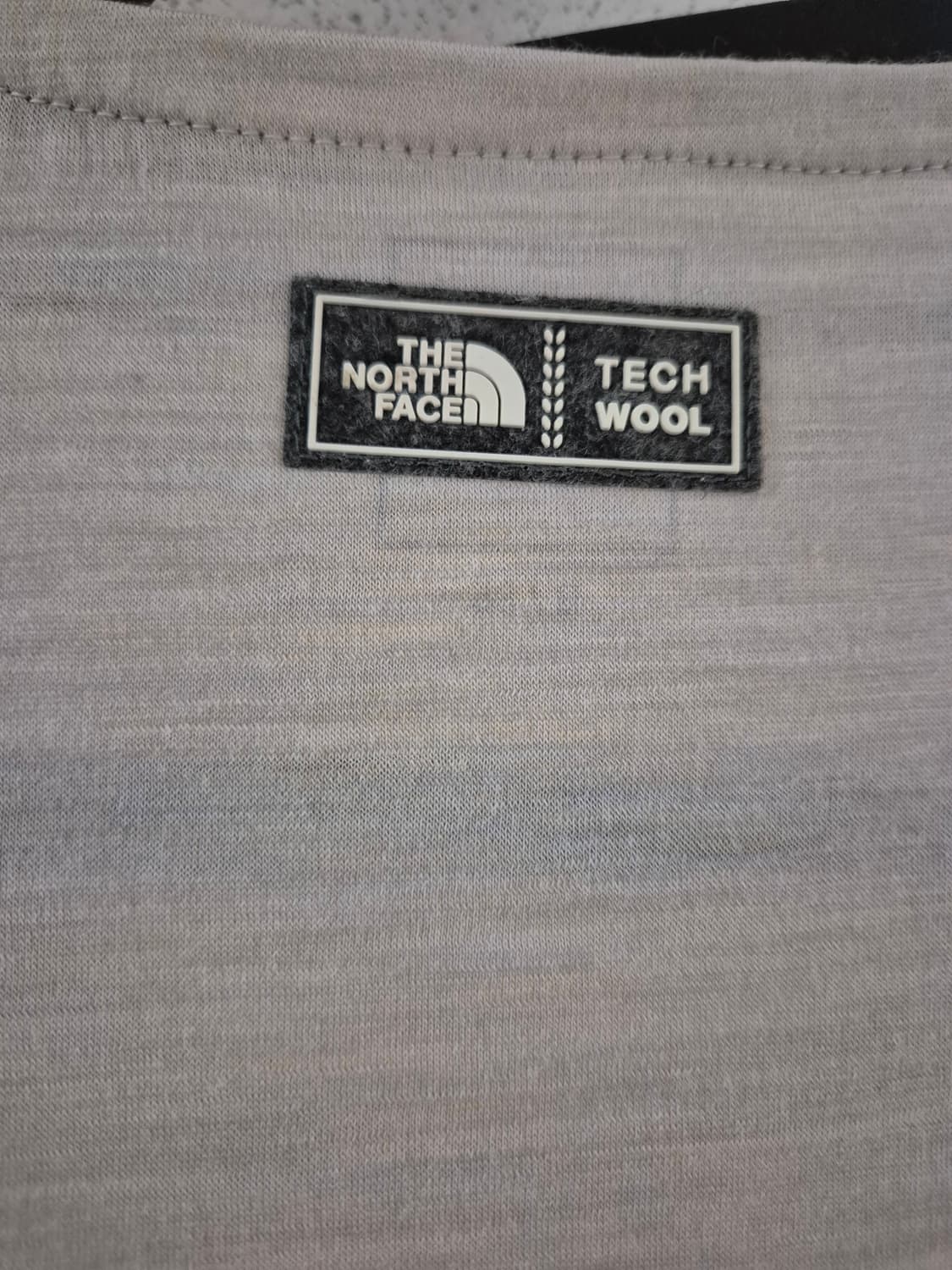 [85]노스페이스 롱가디건 봄여름시즌 여성 상품이미지4