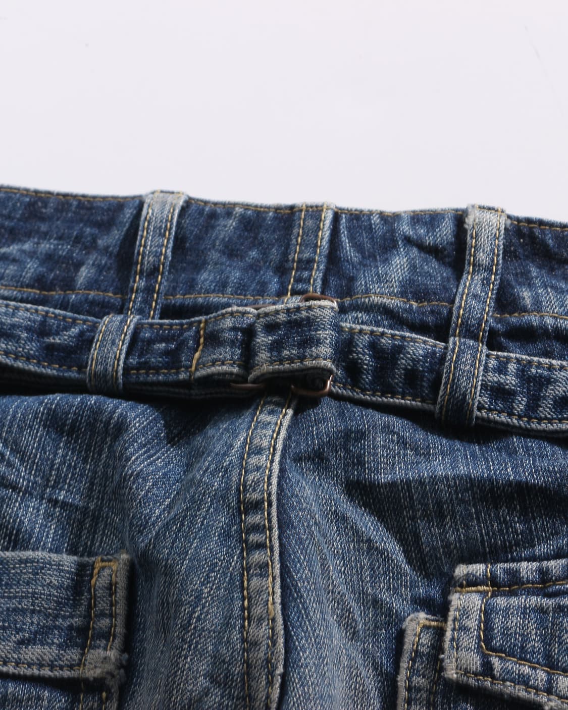 Klein Plus Homme 상품이미지6