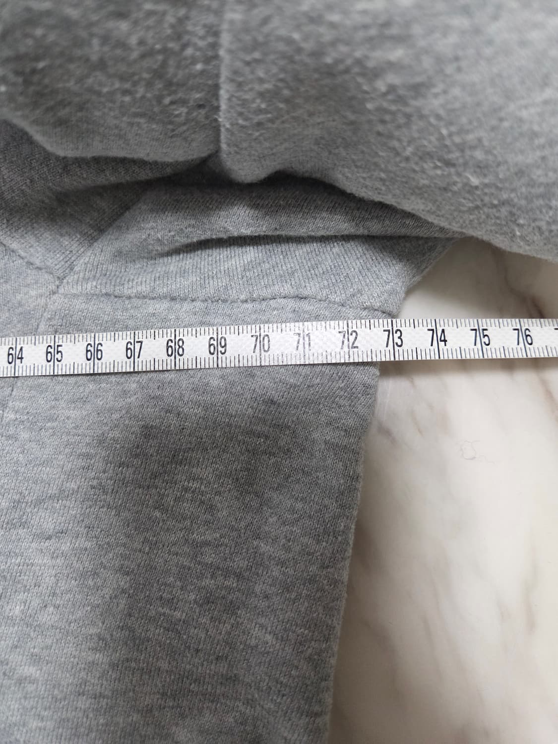 베트멍 스눕독 후드티 상품이미지7