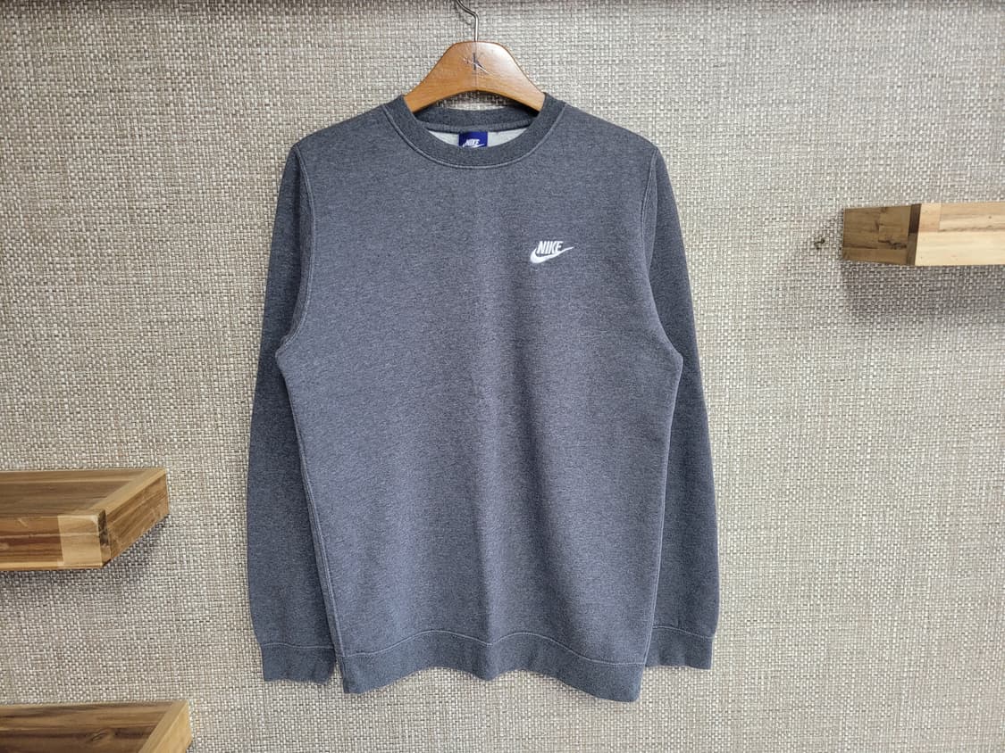 S 95사이즈 나이키 맨투맨  상품이미지1